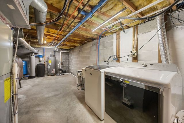 5885 Fieldstone Drive, Sullivan, NY 13035