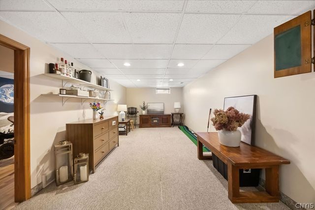 5885 Fieldstone Drive, Sullivan, NY 13035