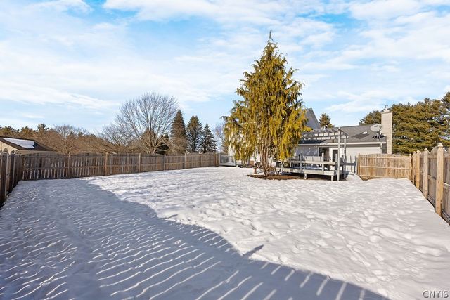 5885 Fieldstone Drive, Sullivan, NY 13035