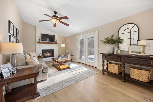 5885 Fieldstone Drive, Sullivan, NY 13035