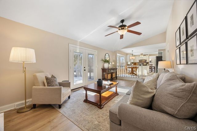 5885 Fieldstone Drive, Sullivan, NY 13035