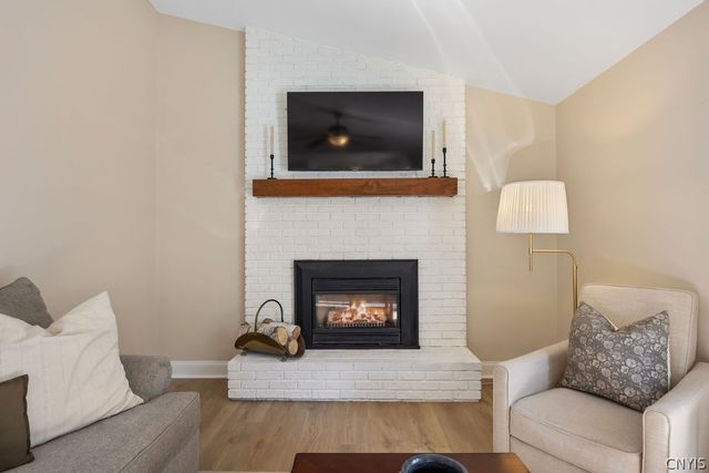 5885 Fieldstone Drive, Sullivan, NY 13035