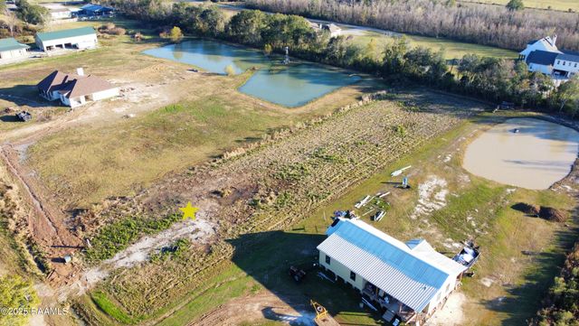 2488 La-343, Maurice, LA 70555