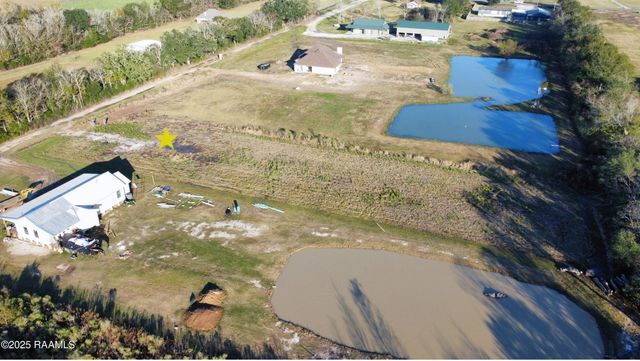 2488 La-343, Maurice, LA 70555