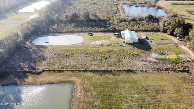 2488 La-343, Maurice, LA 70555