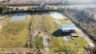 2488 La-343, Maurice, LA 70555