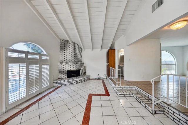 10529 La Mirada, Whittier, CA 90604