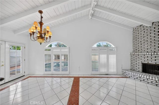 10529 La Mirada, Whittier, CA 90604