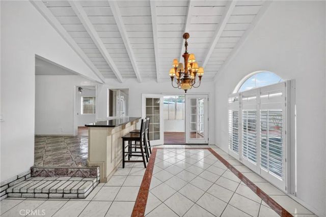 10529 La Mirada, Whittier, CA 90604