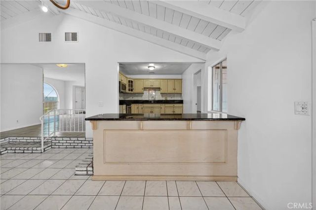 10529 La Mirada, Whittier, CA 90604