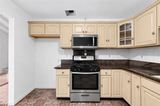 10529 La Mirada, Whittier, CA 90604