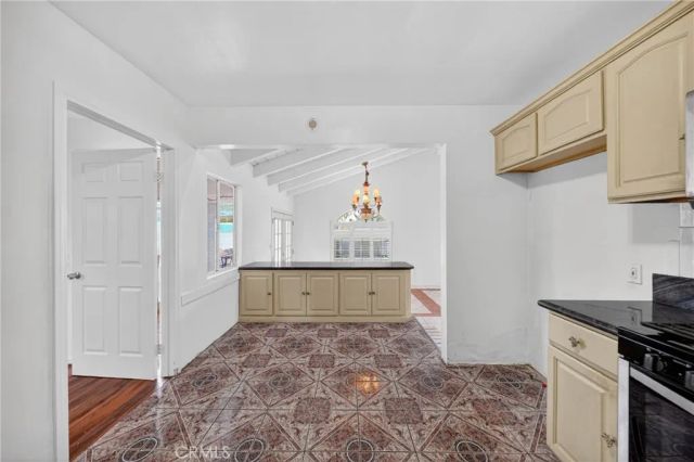 10529 La Mirada, Whittier, CA 90604