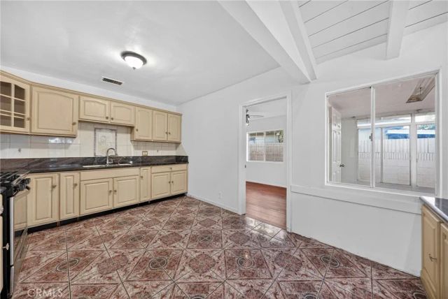 10529 La Mirada, Whittier, CA 90604