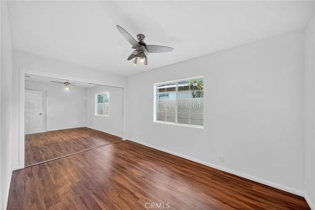 10529 La Mirada, Whittier, CA 90604