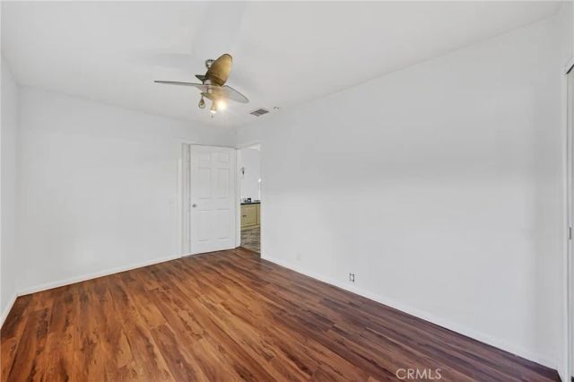 10529 La Mirada, Whittier, CA 90604