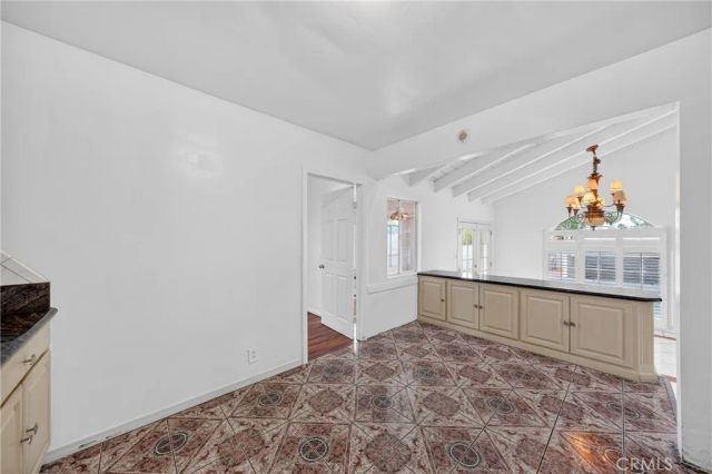 10529 La Mirada, Whittier, CA 90604