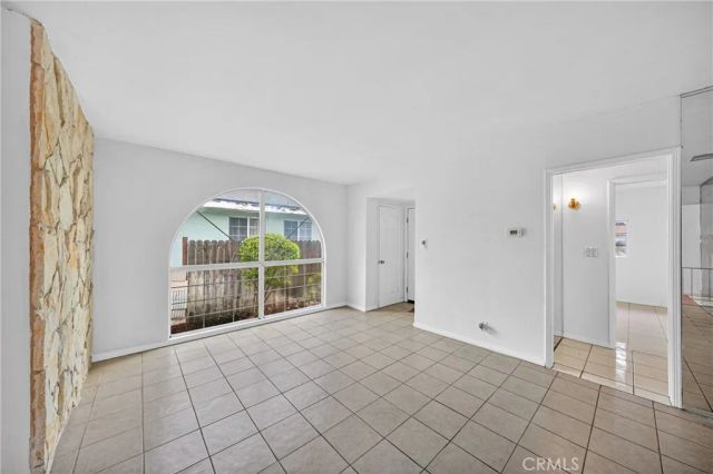 10529 La Mirada, Whittier, CA 90604