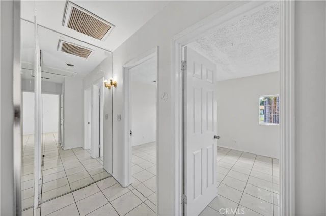 10529 La Mirada, Whittier, CA 90604