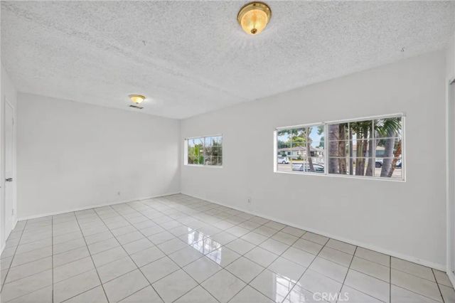 10529 La Mirada, Whittier, CA 90604