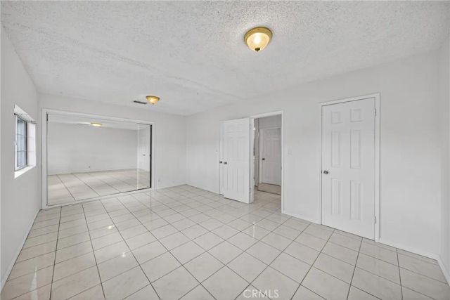 10529 La Mirada, Whittier, CA 90604