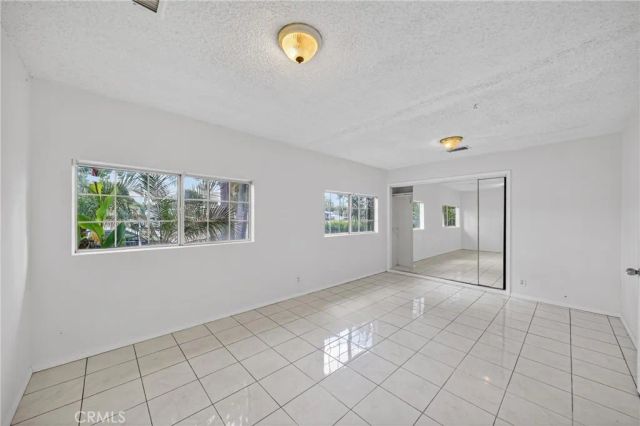 10529 La Mirada, Whittier, CA 90604
