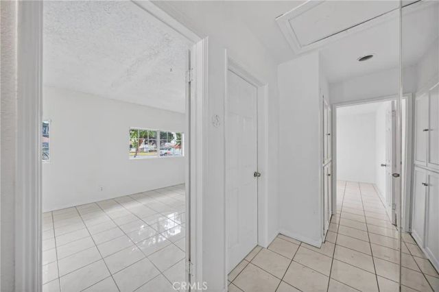 10529 La Mirada, Whittier, CA 90604