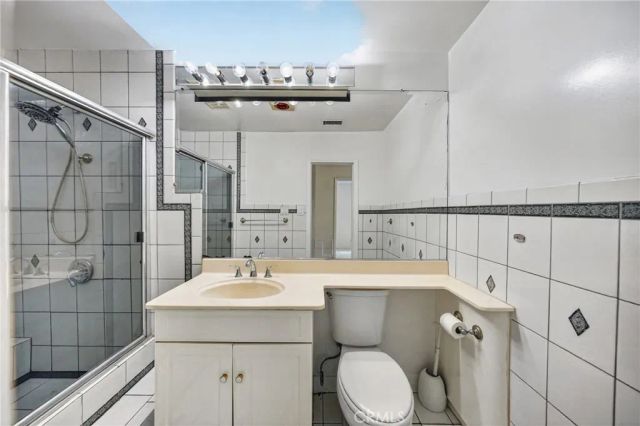 10529 La Mirada, Whittier, CA 90604