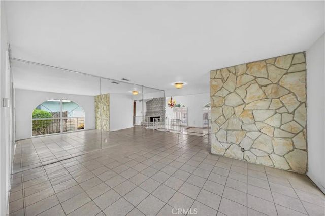10529 La Mirada, Whittier, CA 90604