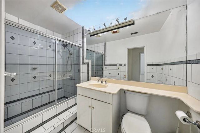 10529 La Mirada, Whittier, CA 90604