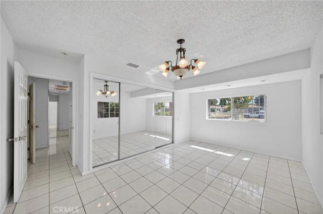 10529 La Mirada, Whittier, CA 90604