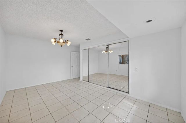 10529 La Mirada, Whittier, CA 90604