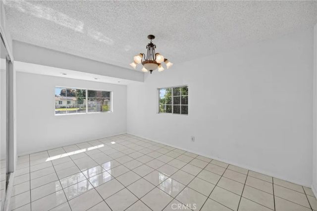 10529 La Mirada, Whittier, CA 90604