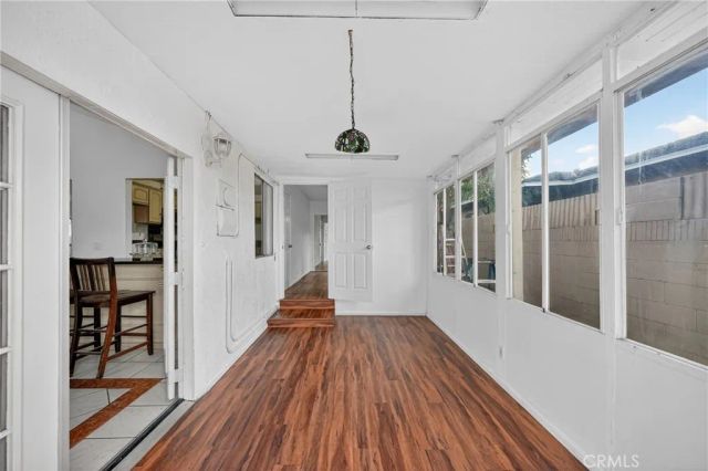 10529 La Mirada, Whittier, CA 90604