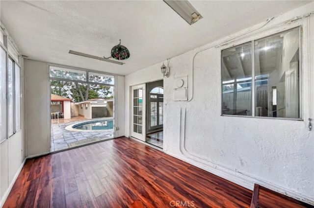 10529 La Mirada, Whittier, CA 90604