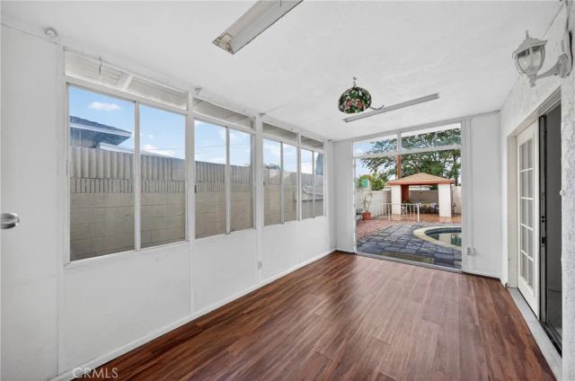 10529 La Mirada, Whittier, CA 90604
