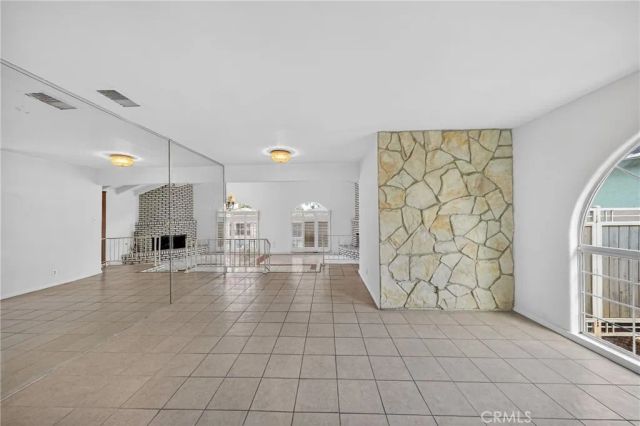 10529 La Mirada, Whittier, CA 90604