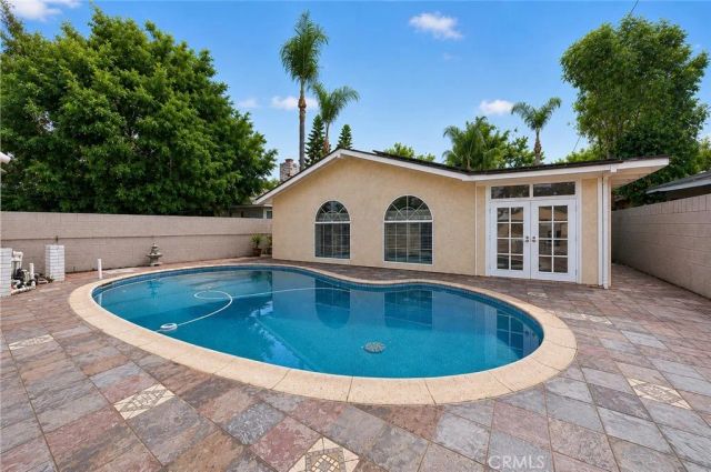 10529 La Mirada, Whittier, CA 90604