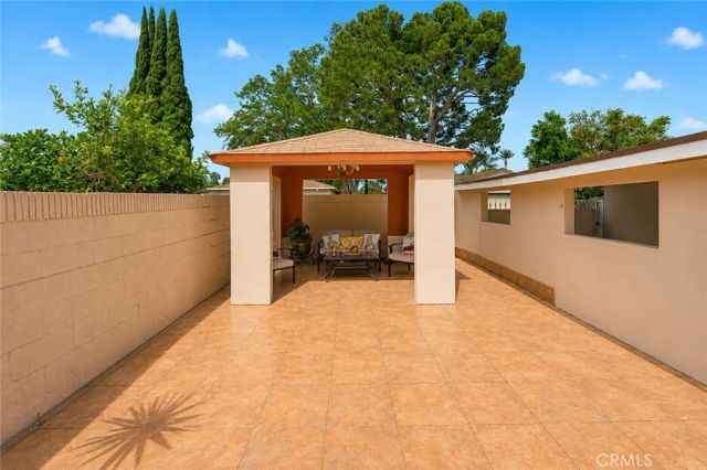 10529 La Mirada, Whittier, CA 90604