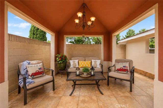 10529 La Mirada, Whittier, CA 90604