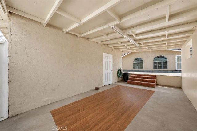 10529 La Mirada, Whittier, CA 90604
