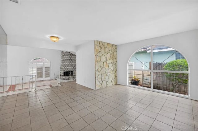 10529 La Mirada, Whittier, CA 90604