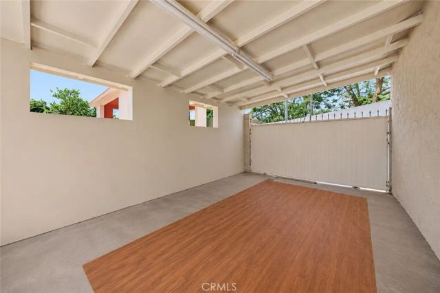 10529 La Mirada, Whittier, CA 90604