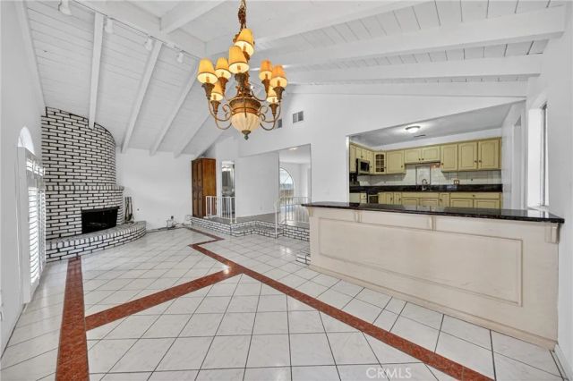 10529 La Mirada, Whittier, CA 90604