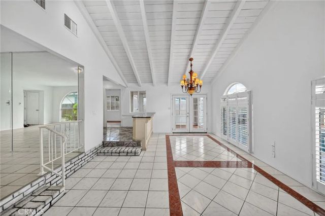 10529 La Mirada, Whittier, CA 90604