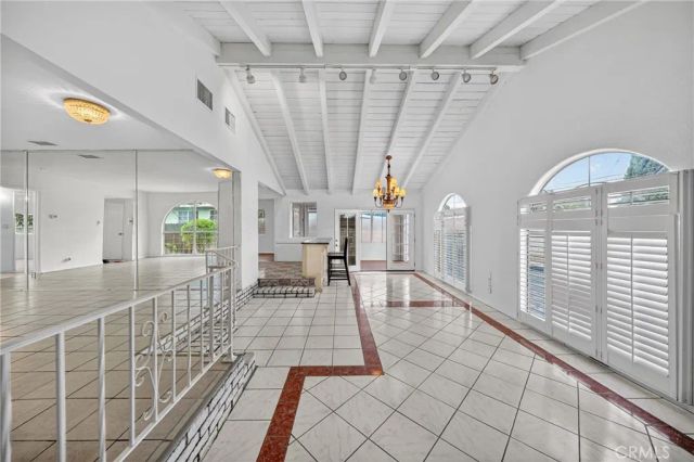 10529 La Mirada, Whittier, CA 90604
