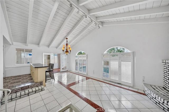 10529 La Mirada, Whittier, CA 90604