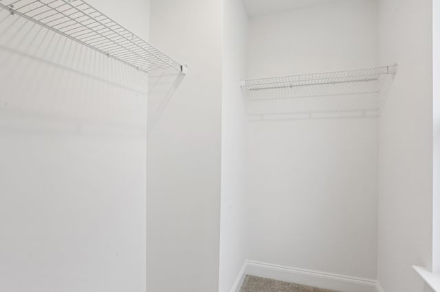 128 Dahlia Dr, La Vergne, TN 37086