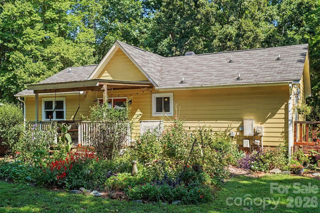 1419 Parkside Drive, Wesley Chapel, NC 28110