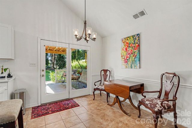 1419 Parkside Drive, Wesley Chapel, NC 28110