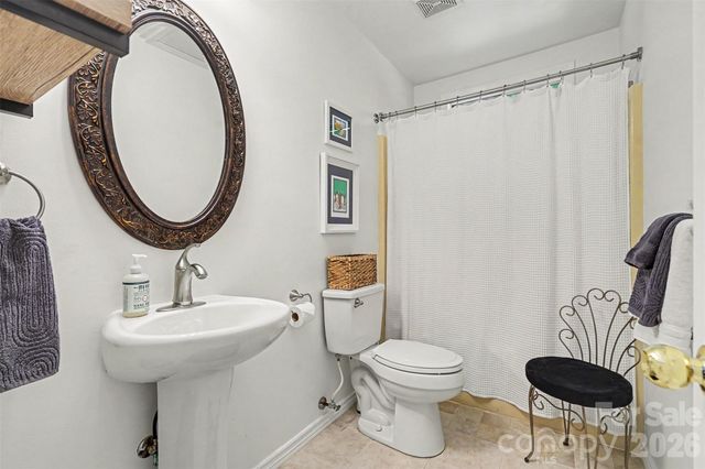 1419 Parkside Drive, Wesley Chapel, NC 28110